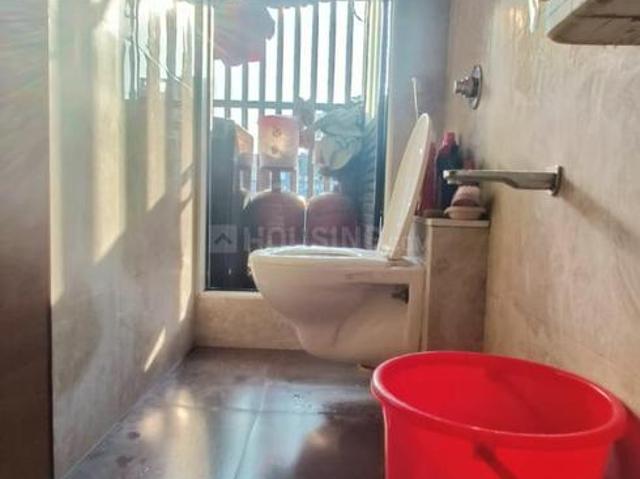 1 BHK Apartment in Kalwa for resale Thane. The reference number is 18802692