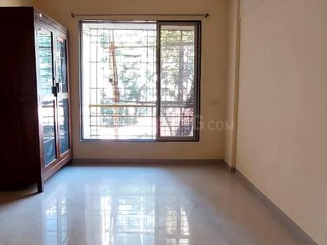 1 BHK Apartment in Kalwa for resale Thane. The reference number is 19062625