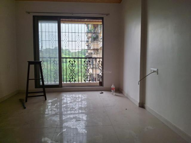 1 BHK Apartment in Kalwa for resale Thane. The reference number is 19962629