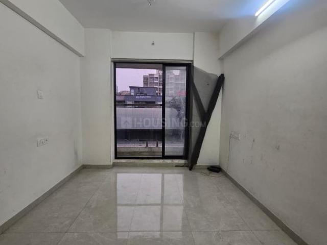 1 BHK Apartment in Kalwa for resale Thane. The reference number is 19915570