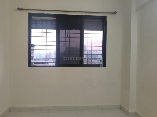 1 BHK Apartment in Kalwa for resale Thane. The reference number is 20079878