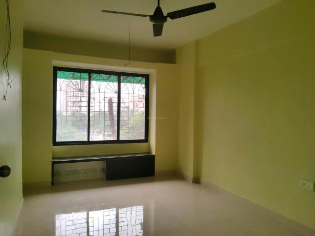 1 BHK Apartment in Kalwa for resale Thane. The reference number is 20662121