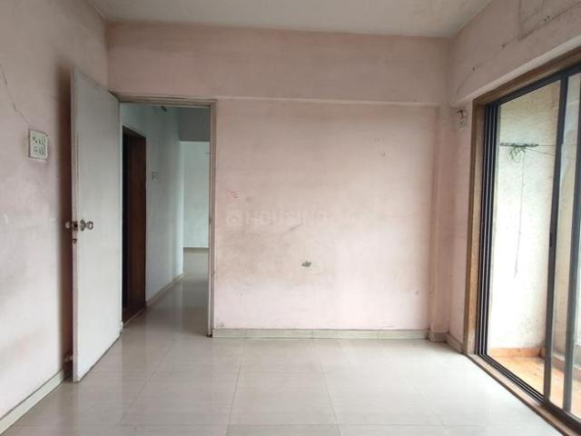 1 BHK Apartment in Kalwa for resale Thane. The reference number is 20916836