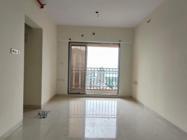 1 BHK Apartment in Kalwa for resale Thane. The reference number is 21038316