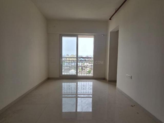 1 BHK Apartment in Kalwa for resale Thane. The reference number is 21110311