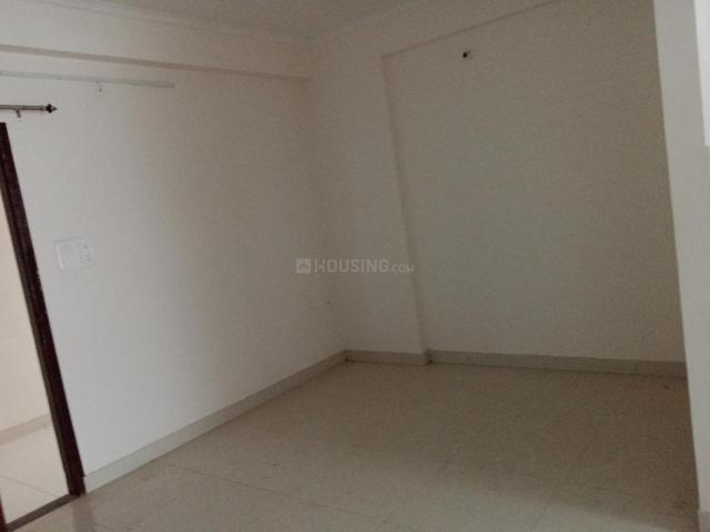 1 BHK Apartment in Kalwad Road for resale Jaipur. The reference number is 20674440