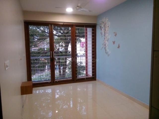 1 BHK Apartment in Kalyan Nagar for rent Bengaluru. The reference number is 14741490