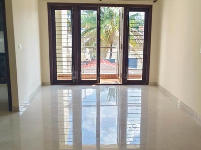 1 BHK Apartment in Kalyan Nagar for rent Bengaluru. The reference number is 20915689