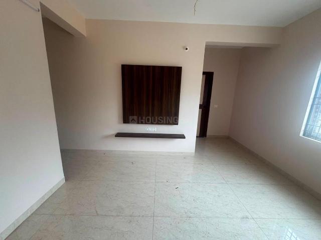 1 BHK Apartment in Kalyan Nagar for rent Bengaluru. The reference number is 21076959