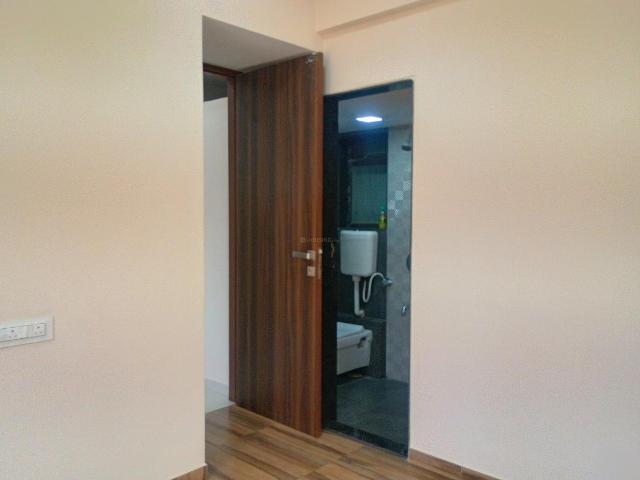 1 BHK Apartment in Kalyan East for rent Kalyan. The reference number is 15272065