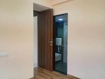 1 BHK Apartment in Kalyan East for rent Kalyan. The reference number is 15272065