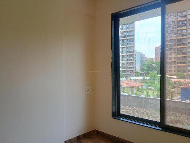 1 BHK Apartment in Kalyan East for rent Kalyan. The reference number is 16565474