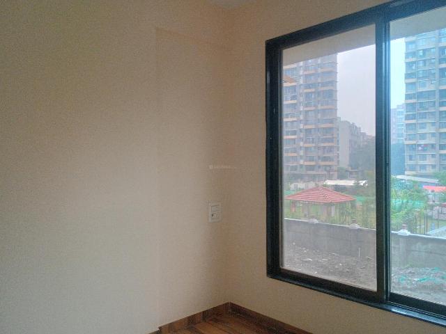 1 BHK Apartment in Kalyan East for rent Kalyan. The reference number is 16763746