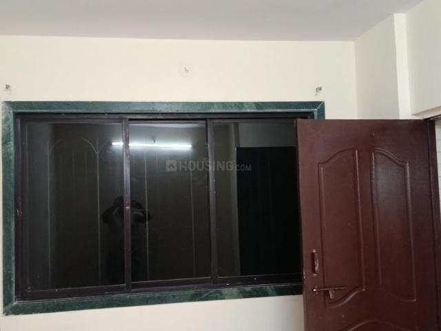 1 BHK Apartment in Kalyan East for rent Kalyan. The reference number is 17369275