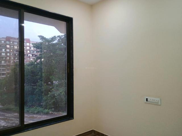 1 BHK Apartment in Kalyan East for rent Kalyan. The reference number is 18619780
