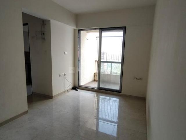 1 BHK Apartment in Kalyan East for rent Kalyan. The reference number is 10870958