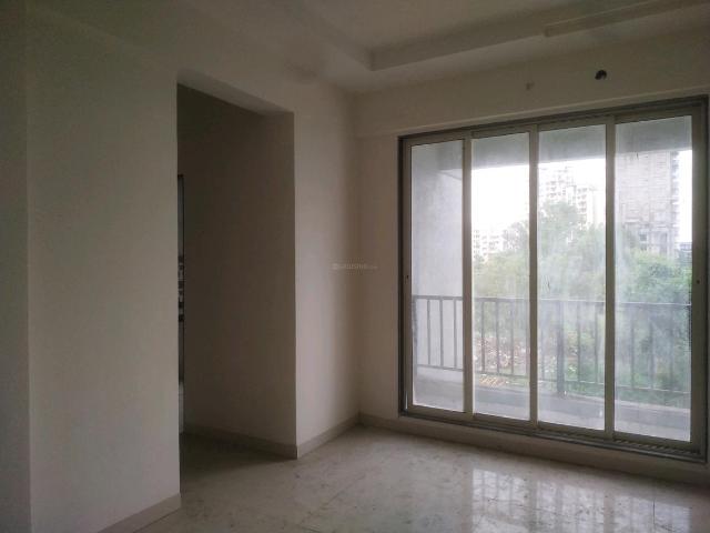 1 BHK Apartment in Kalyan East for rent Kalyan. The reference number is 12682575