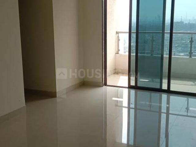1 BHK Apartment in Kalyan East for rent Kalyan. The reference number is 13445977