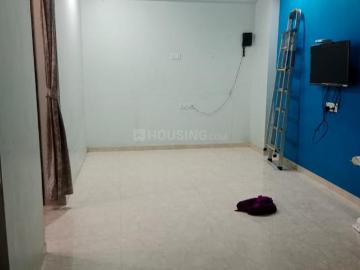 Flat for rent in Kalyan - Balcony, Garden