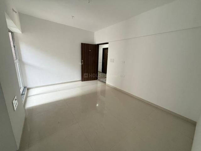 1 BHK Apartment in Kalyan East for rent Kalyan. The reference number is 20270926