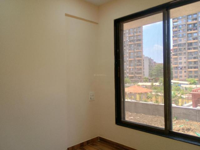 1 BHK Apartment in Kalyan East for rent Kalyan. The reference number is 20282727