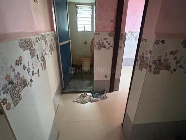 1 BHK Apartment in Kalyan East for rent Kalyan. The reference number is 20332253
