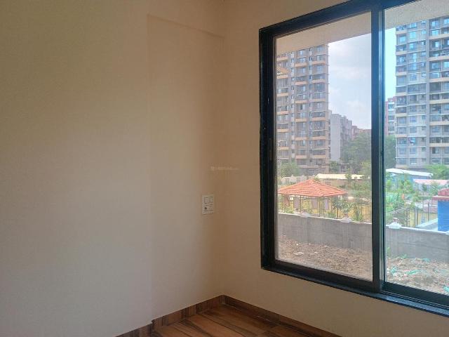 1 BHK Apartment in Kalyan East for rent Kalyan. The reference number is 20436637