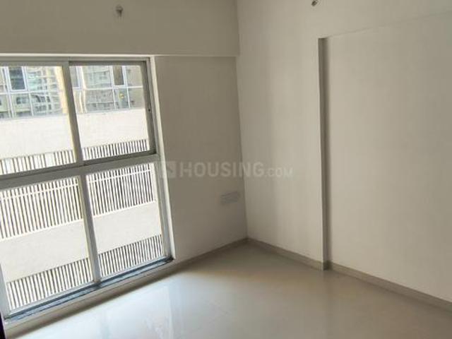 1 BHK Apartment in Kalyan East for rent Kalyan. The reference number is 20514785