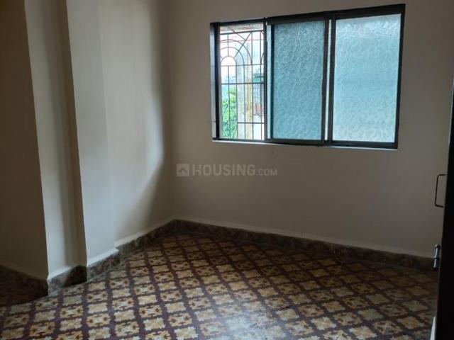 1 BHK Apartment in Kalyan East for rent Kalyan. The reference number is 20610143