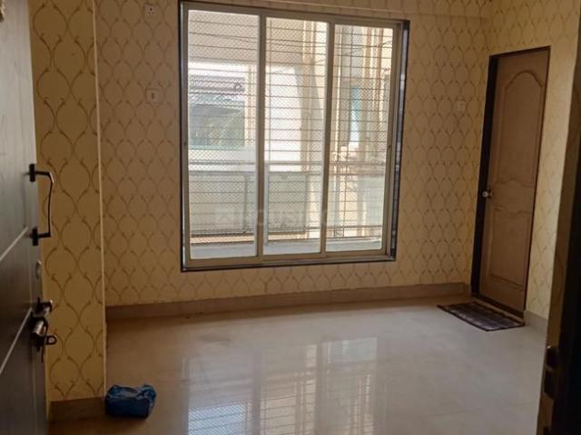 1 BHK Apartment in Kalyan East for rent Kalyan. The reference number is 20771528