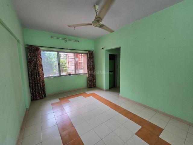 1 BHK Apartment in Kalyan East for rent Kalyan. The reference number is 20791548