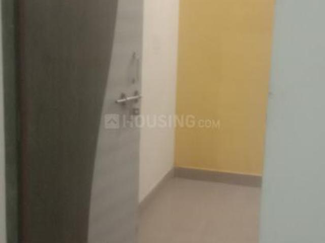 1 BHK Apartment in Kalyan East for rent Kalyan. The reference number is 20951282