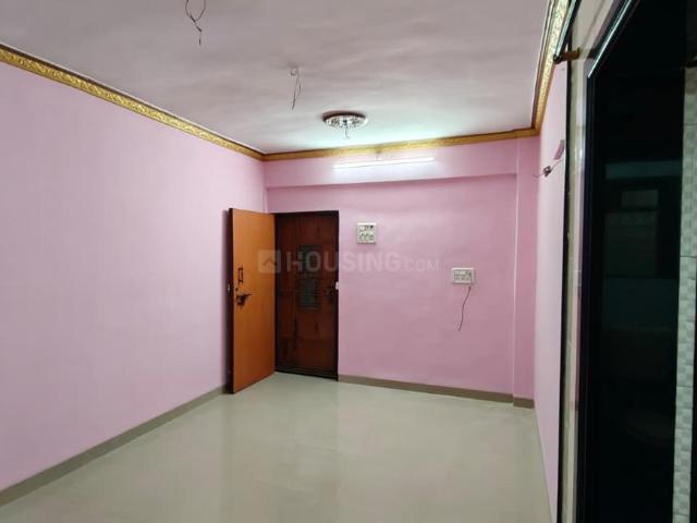 1 BHK Apartment in Kalyan East for rent Kalyan. The reference number is 21008138