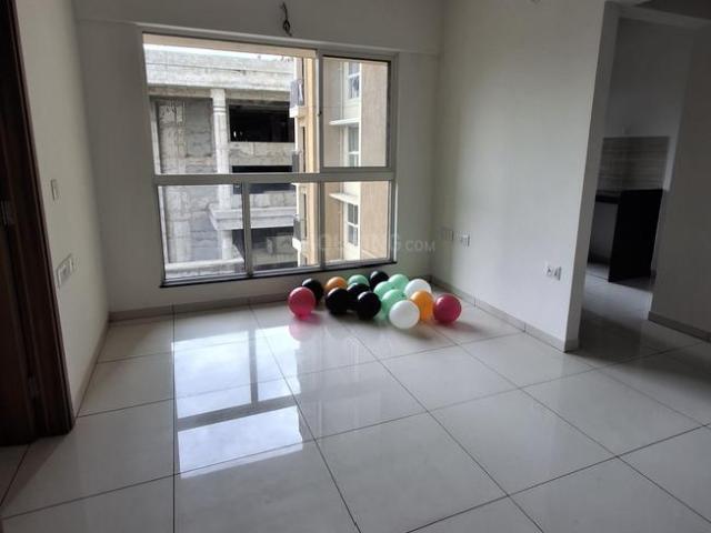 1 BHK Apartment in Kalyan East for rent Kalyan. The reference number is 21142966