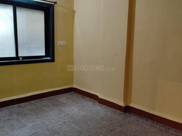 1 BHK Apartment in Kalyan East for rent Kalyan. The reference number is 7287669
