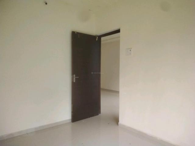 1 BHK Apartment in Kalyan East for resale Kalyan. The reference number is 12702998