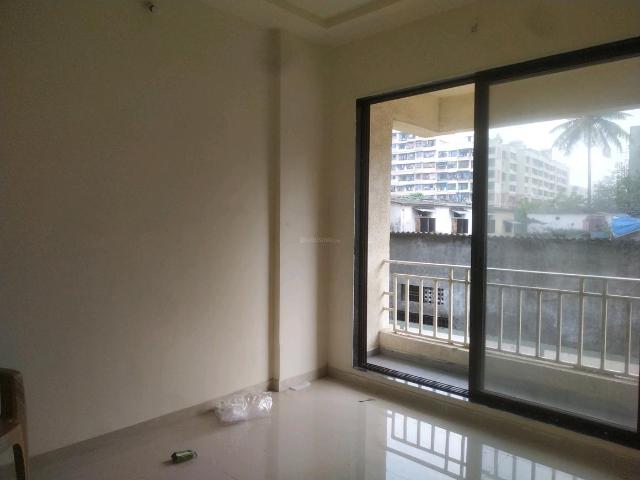 1 BHK Apartment in Kalyan East for resale Kalyan. The reference number is 12761625