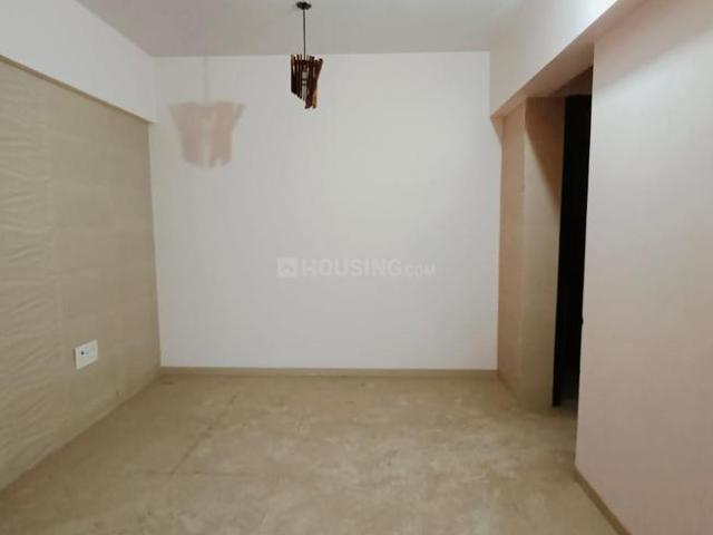 1 BHK Apartment in Kalyan East for resale Kalyan. The reference number is 15243081