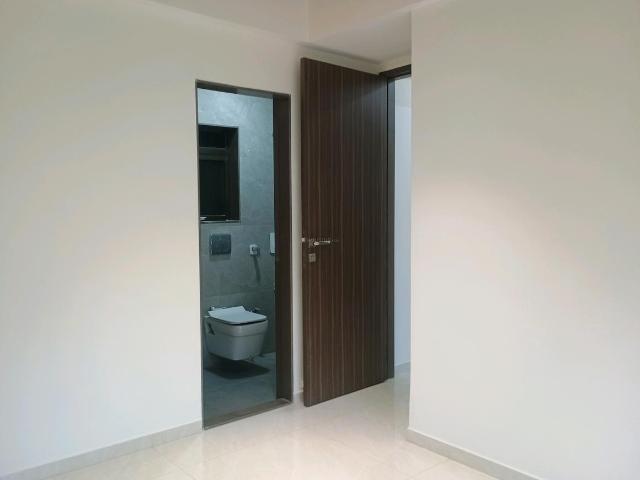 1 BHK Apartment in Kalyan East for resale Kalyan. The reference number is 16164461