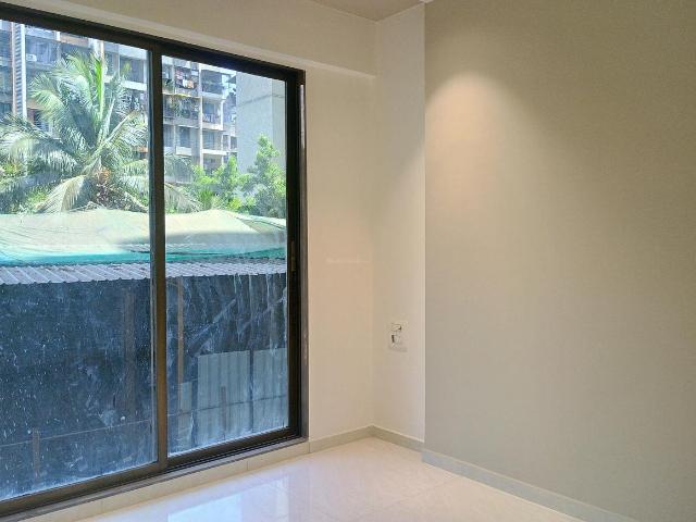 1 BHK Apartment in Kalyan East for resale Kalyan. The reference number is 16164254