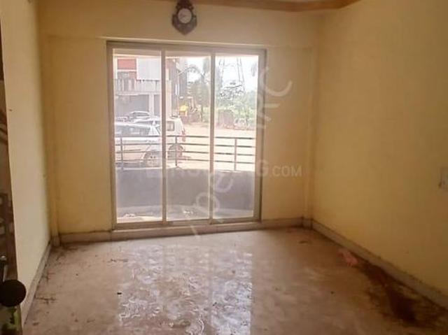 1 BHK Apartment in Kalyan East for resale Kalyan. The reference number is 18323819