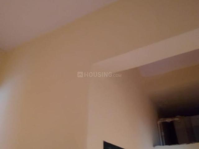 1 BHK Apartment in Kalyan East for resale Kalyan. The reference number is 19615559