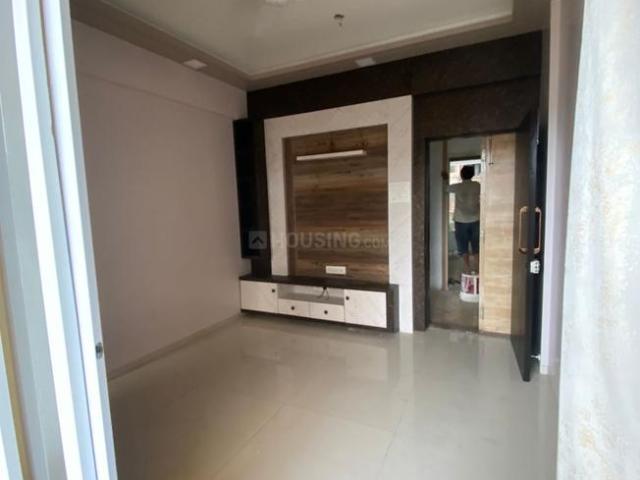 1 BHK Apartment in Kalyan East for resale Kalyan. The reference number is 19813000