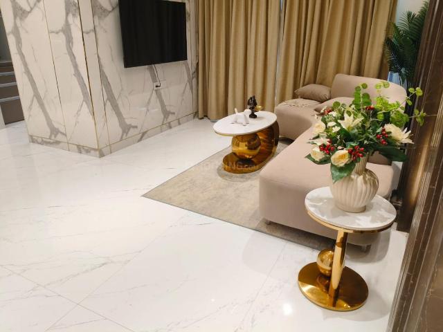 1 BHK Apartment in Kalyan East for resale Kalyan. The reference number is 20431451