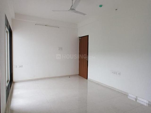 1 BHK Apartment in Kalyan East for resale Kalyan. The reference number is 20613009