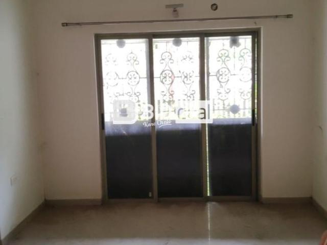 1 BHK Apartment in Kalyan East for resale Kalyan. The reference number is 20905680