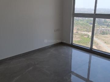 Kalyan-Dombivli, Thane District, Maharashtra