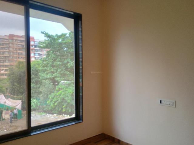 1 BHK Apartment in Kalyan East for resale Kalyan. The reference number is 20213965