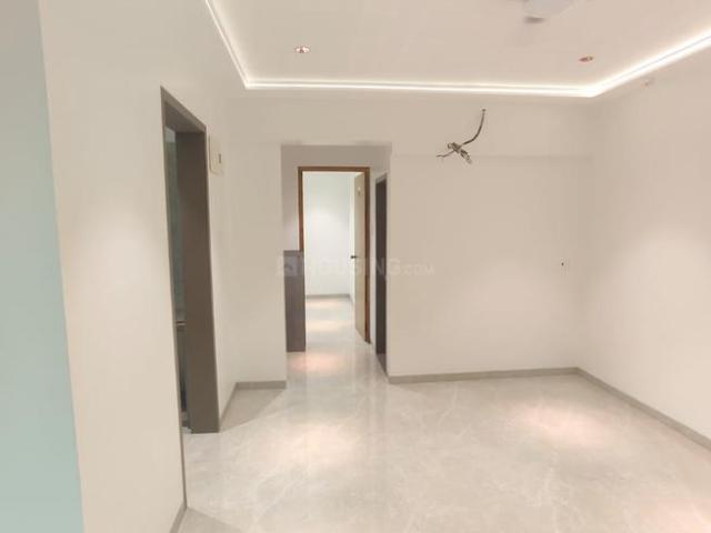 1 BHK Apartment in Kalyan East for resale Kalyan. The reference number is 20223477