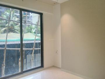 1 BHK Apartment in Kalyan East for resale Kalyan. The reference number is 20397705